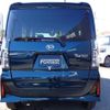 daihatsu tanto 2023 -DAIHATSU--Tanto 5BA-LA650S--LA650S-0286863---DAIHATSU--Tanto 5BA-LA650S--LA650S-0286863- image 7