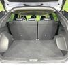 mitsubishi eclipse-cross 2023 CFJ1594021 image 10