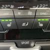 bmw 2-series 2018 -BMW--BMW 2 Series LDA-2E20--WBA2E520905K08978---BMW--BMW 2 Series LDA-2E20--WBA2E520905K08978- image 23