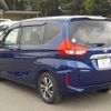 honda freed 2018 -HONDA 【野田 500ｱ1234】--Freed DBA-GB5--GB5-1088001---HONDA 【野田 500ｱ1234】--Freed DBA-GB5--GB5-1088001- image 2