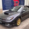subaru impreza 2007 quick_quick_CBA-GRB_GRB-004123 image 4