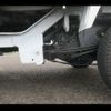 honda acty-truck 2005 -HONDA 【奈良 480ﾀ7871】--Acty Truck HA6--1510917---HONDA 【奈良 480ﾀ7871】--Acty Truck HA6--1510917- image 11