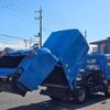 mitsubishi-fuso canter 2015 -MITSUBISHI 【つくば 000】--Canter TKG-FEA50--FEA50-540810---MITSUBISHI 【つくば 000】--Canter TKG-FEA50--FEA50-540810- image 41