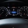 maserati ghibli 2021 -MASERATI--Maserati Ghibli 7AA-MG20--ZAMAS57C001379461---MASERATI--Maserati Ghibli 7AA-MG20--ZAMAS57C001379461- image 15