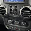 chrysler jeep-wrangler 2012 CFJ1703797 image 8