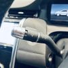 rover discovery 2020 -ROVER--Discovery 5BA-LC2XC--SALCA2AX7LH833133---ROVER--Discovery 5BA-LC2XC--SALCA2AX7LH833133- image 5