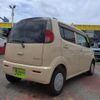 suzuki mr-wagon 2011 -SUZUKI--MR Wagon DBA-MF33S--MF33S-109841---SUZUKI--MR Wagon DBA-MF33S--MF33S-109841- image 3