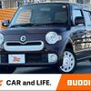 daihatsu mira-cocoa 2016 CFJ1516259 image 1