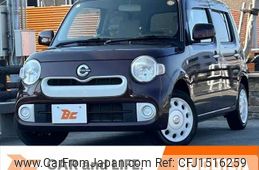 daihatsu mira-cocoa 2016 CFJ1516259