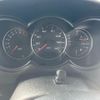daihatsu copen 2003 CFJ1668364 image 14