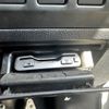 subaru legacy-b4 2016 -SUBARU--Legacy B4 DBA-BN9--BN9-010216---SUBARU--Legacy B4 DBA-BN9--BN9-010216- image 6