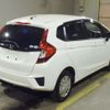 honda fit 2014 -HONDA--Fit GK4-1003193---HONDA--Fit GK4-1003193- image 2