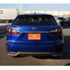 lexus rx 2017 -LEXUS--Lexus RX DAA-GYL25W--GYL25-0014050---LEXUS--Lexus RX DAA-GYL25W--GYL25-0014050- image 10