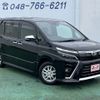 toyota voxy 2020 CFJ1811634 image 7