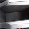 nissan note 2024 -NISSAN 【所沢 502】--Note E13--E13-281498---NISSAN 【所沢 502】--Note E13--E13-281498- image 30