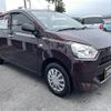 daihatsu mira-e-s 2024 CFJ1696041 image 4