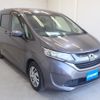 honda freed 2017 -HONDA--Freed DBA-GB5--GB5-1055341---HONDA--Freed DBA-GB5--GB5-1055341- image 4