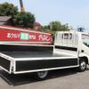 toyota dyna-truck 2018 -TOYOTA--Dyna TPG-XZU605--XZU605-0020703---TOYOTA--Dyna TPG-XZU605--XZU605-0020703- image 2