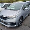 honda fit 2019 -HONDA--Fit DAA-GP5--GP5-3423578---HONDA--Fit DAA-GP5--GP5-3423578- image 1