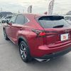 lexus nx 2018 -LEXUS--Lexus NX DBA-AGZ10--AGZ10-1020854---LEXUS--Lexus NX DBA-AGZ10--AGZ10-1020854- image 13