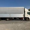 hino ranger 2013 quick_quick_TKG-FD7JLAG_FD7JLA-11935 image 14