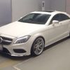 mercedes-benz cls-class 2015 -MERCEDES-BENZ 【愛媛 301さ5346】--Benz CLS 218301-WDD2183012A148165---MERCEDES-BENZ 【愛媛 301さ5346】--Benz CLS 218301-WDD2183012A148165- image 1