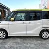 nissan dayz-roox 2019 -NISSAN--ﾃﾞｲｽﾞ ﾙｰｸｽ DBA-B21A--B21A-0602567---NISSAN--ﾃﾞｲｽﾞ ﾙｰｸｽ DBA-B21A--B21A-0602567- image 11