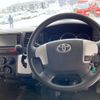 toyota regiusace-van 2020 CFJ1623866 image 18