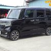honda n-box 2020 -HONDA 【名変中 】--N BOX JF4--1101762---HONDA 【名変中 】--N BOX JF4--1101762- image 16