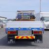 hino ranger 2014 CFJ1619765 image 19