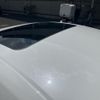lexus rc 2015 CFJ1551811 image 10