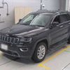 jeep grand-cherokee 2017 -CHRYSLER 【名古屋 343ﾅ 916】--Jeep Grand Cherokee ABA-WK36TA--1C4RJFFG4HC720763---CHRYSLER 【名古屋 343ﾅ 916】--Jeep Grand Cherokee ABA-WK36TA--1C4RJFFG4HC720763- image 1