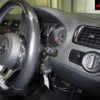 volkswagen polo 2015 -VOLKSWAGEN--VW Polo 6RCZE--FY172781---VOLKSWAGEN--VW Polo 6RCZE--FY172781- image 6