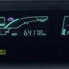 toyota aqua 2013 -TOYOTA--AQUA DAA-NHP10--NHP10-2159718---TOYOTA--AQUA DAA-NHP10--NHP10-2159718- image 4