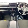 suzuki jimny 2022 -SUZUKI--Jimny 3BA-JB64W--JB64W-239207---SUZUKI--Jimny 3BA-JB64W--JB64W-239207- image 2