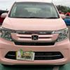 honda n-wgn 2017 GOO_JP_700090373030250611003 image 2