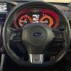 subaru wrx 2016 -SUBARU--WRX CBA-VAB--VAB-011888---SUBARU--WRX CBA-VAB--VAB-011888- image 12