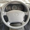 toyota land-cruiser-prado 2002 -TOYOTA--Land Cruiser Prado GF-RZJ90W--RZJ90-0006020---TOYOTA--Land Cruiser Prado GF-RZJ90W--RZJ90-0006020- image 11