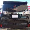 toyota vellfire 2018 -TOYOTA--Vellfire DBA-AGH30W--AGH30-0169546---TOYOTA--Vellfire DBA-AGH30W--AGH30-0169546- image 6