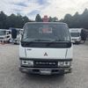 mitsubishi-fuso canter 2000 CFJ1728754 image 6