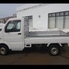 suzuki carry-truck 2013 -SUZUKI 【新潟 480ｽ3940】--Carry Truck DA63T--820566---SUZUKI 【新潟 480ｽ3940】--Carry Truck DA63T--820566- image 14