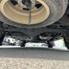 toyota land-cruiser-prado 2013 -TOYOTA--Land Cruiser Prado CBA-TRJ150W--TRJ150-0035969---TOYOTA--Land Cruiser Prado CBA-TRJ150W--TRJ150-0035969- image 15