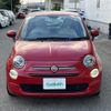 fiat 500 2018 -FIAT--Fiat 500 ABA-31212--ZFA3120000J872511---FIAT--Fiat 500 ABA-31212--ZFA3120000J872511- image 21