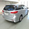 toyota wish 2010 ENHANCEAUTO_1_ea293415 image 3