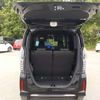honda n-box 2021 -HONDA 【野田 580】--N BOX 6BA-JF3--JF3-2317177---HONDA 【野田 580】--N BOX 6BA-JF3--JF3-2317177- image 29