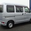 daihatsu hijet-cargo 2019 GOO_JP_700080015330241115005 image 9