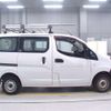 nissan nv200-vanette 2017 -NISSAN--NV200 DBF-VM20--VM20-112748---NISSAN--NV200 DBF-VM20--VM20-112748- image 8