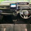 honda n-box 2019 CFJ1564312 image 3