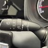 toyota noah 2022 CFJ1066904 image 9