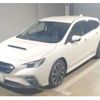 subaru levorg 2022 quick_quick_5BA-VNH_VNH-002349 image 1